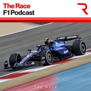 Testing Day 2: Sainz's speed, Hamilton's progress & Norris's promising race pace