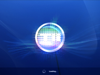 Tii - iTem 0216 - The New iPad Launch Day