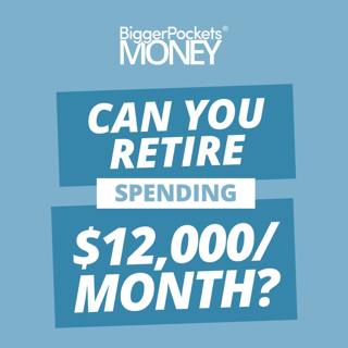 278: Finance Friday: How to Quell Your Money Anxiety (Even as a High Earner!)