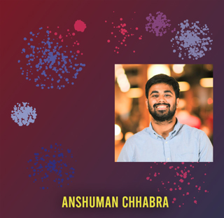 Fair Hierarchical Clustering