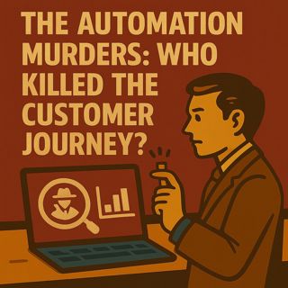 Who Killed the Customer Journey? Real-Time Journeys, Consent, and Power Automate Forensics in Microsoft 365