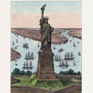 Is the US a Democracy?