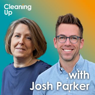 NVIDIA Rising: Will The AI Boom Bust The Planet? | Ep215: Josh Parker