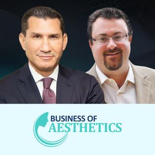 Innovation and creating the perfect patient experience