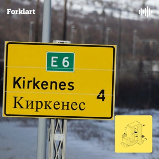 Hvordan vil et russisk angrep på Norge se ut?