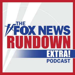 Extra: 'Therapy Nation' and America's Addiction to Treatment