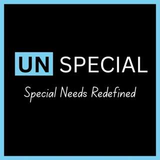 S3 Episode 17: The Hidden Truth About Modern Brain Health - Lucia Silver's Guest Appearance on The UNspecial Podcast with Zack Ponder