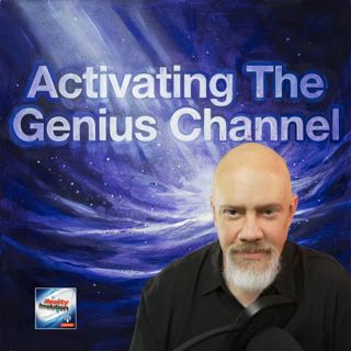 Activate The Genius Channel