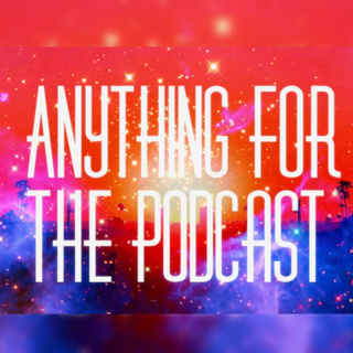 Ep. 49: Take Me Higher