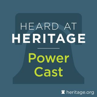 Energy Cautionary Tales from the EU and UK: Lessons for the United States | PowerCast