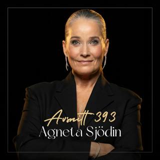 Så hittar du inre lugn: Själens betydelse & psykedeliska upplevelser - Agneta Sjödin