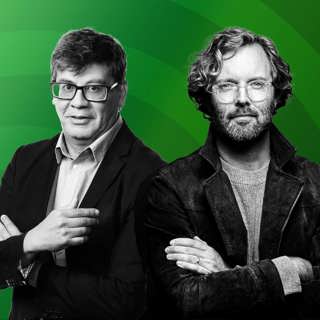 Centerpartiets historia – så blev partiet en designfåtölj
