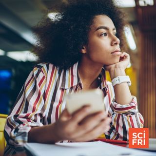 TikTok Is Shaping How We Think About ADHD