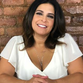Ep. 324 The Ins & Outs of Dating Single Moms | How To Date MILF's