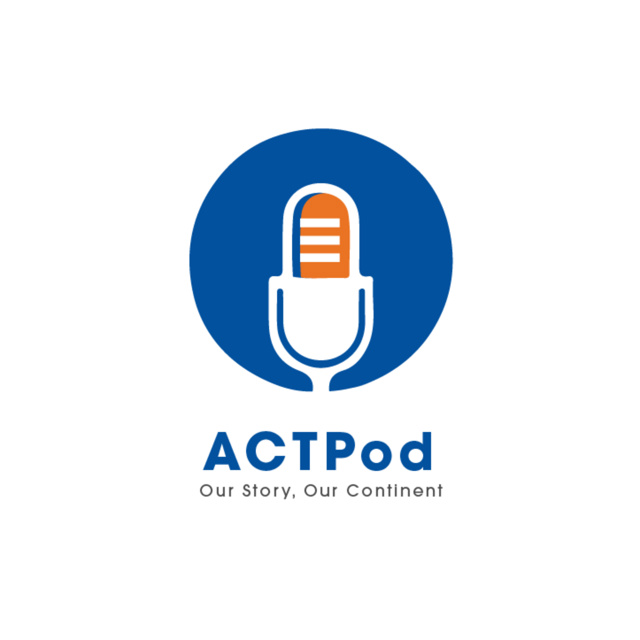 ACTPod