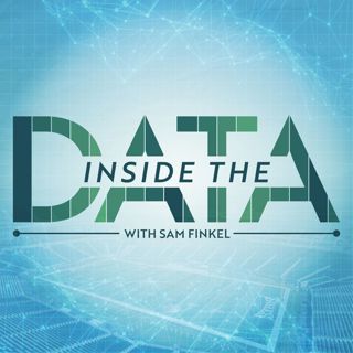Inside The Data: Using Models To Project Next Contracts For Jalen Carter, Other Eagle Defensive Stars