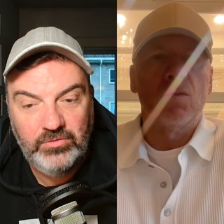 FF 08: Fugl landslagsfønix