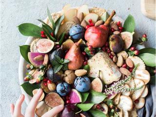 Weekly Healing Astrology and Intuitive Messages of October 15