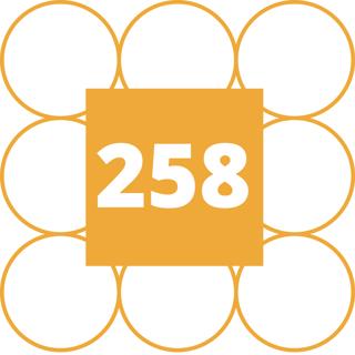 Avsnitt 258 - Sommarpoddare Daniel Lindkvist - Småbolagsanalytiker Handelsbanken