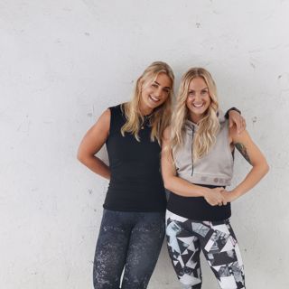 Ep. 80: Den "alternative" PT´en om mobilitet, styrke og personlig trening