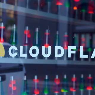 Cloudflare Outage Dampens Internet Reliability, Bezos Backing Prometheus AI, AI Alliance Sparks Valuation Debate, Google Unveils Gemini 3, and more...
