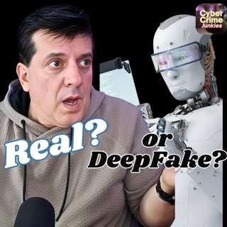 Can you Spot AI Job Applicant Fraud? Think again!