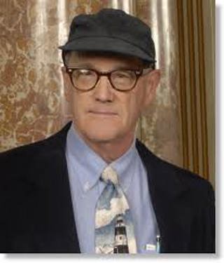 Encounters with Milhaud, Messiaen, Stravinsky, Lutoslawski, and Ligeti, with John Heiss