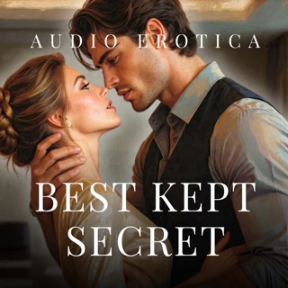 Your Possessive Boss Risks Getting Caught After a Co-worker Hits on You - Erotica Audiobook