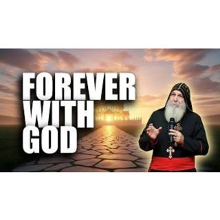Psalm 23_5–6 Explained _ Bishop Mar Mari Preaching (Final Part)