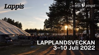 Seminarium med Micke Gunnardo den 5 juli 2022