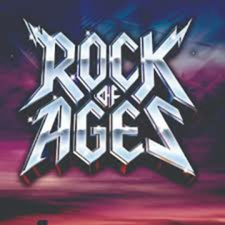 Episode 1869: ROCK OF AGES 27 - SOUTHERN ROCK