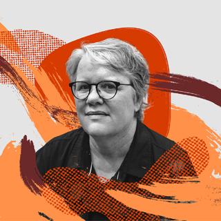Harvard Business School's Frances Frei on Building Trust