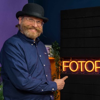 Høydepunkter fra 2022