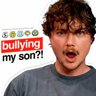 My childhood BULLY is now bullying my son…so I revealed her secret! | Reddit Stories | EP3052