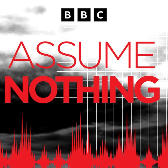 Assume Nothing