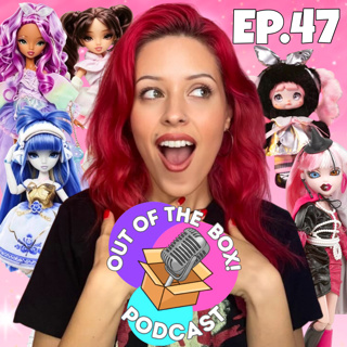MirrorMi Academy coming SOON! Are Bratzillaz RETURNING? Nommi is on the rise! Ep.47 
