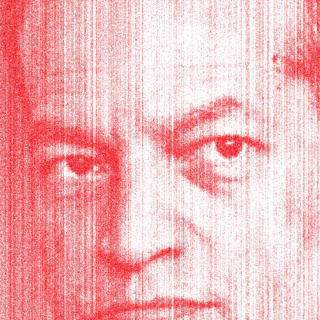 Episode 120: The Art of the Deal