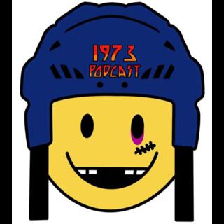 1973 Podcast Episode 147 – Hollywood Clones, Winter Olympic Ice, and Ice Cube Saves the World