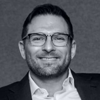 Jeff Engle -  Unleashing Success - The Power of Cultural Accountability