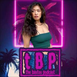 THE BASTOS PODCAST -THEY HAVE A PORN AI?!?!?!?!?!? REAL LIFE NURSE MEME GOING VIRAL TIKTOK INFLUENCER EVOLVE WITH ELEANORE EPISODE 43