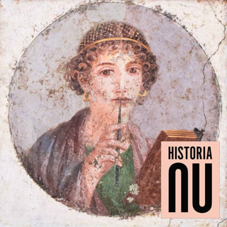 Latin – språket som formade Europa