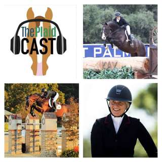 505. Tonya Johnston's Inside Your Ride with Winn Alden by Taylor, Harris Insurance Services