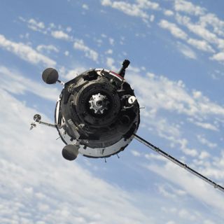 Skogsfredag, Avsnitt 60 - Risker med riskindexkartor och italienska satellitanalyser