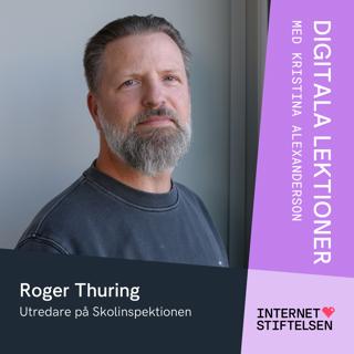 Hur hanteras mobilförbudet i skolan?