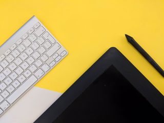 Det digitaliserte arbeidslivet