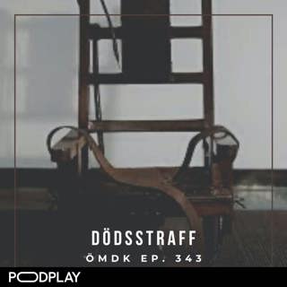 343. Dödsstraff