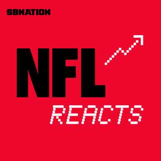 NFL Reacts #1: Preseason football!