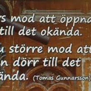EP 111 Att önska sina vänner en tråkig relation...