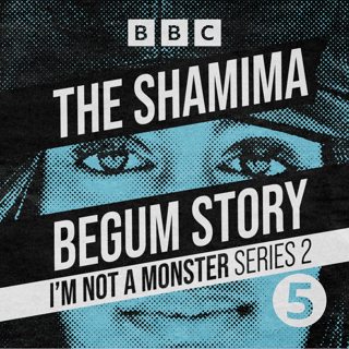 The Shamima Begum Story: The Court Decides