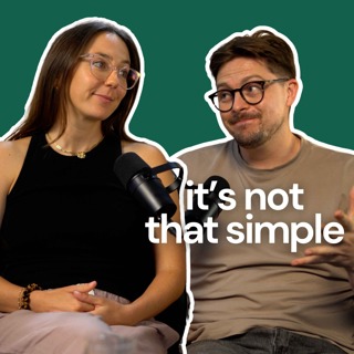 How Do I Know I'm Making the Right Choice? | Pt 2